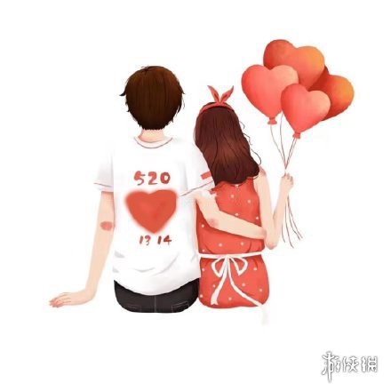 游俠網(wǎng)8