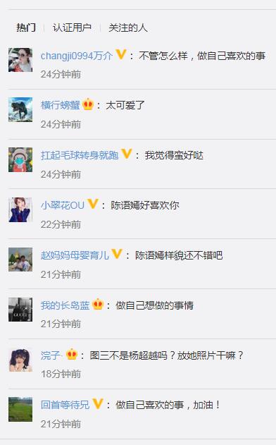 (chung)101ZڵʿṤô ẐYϬF