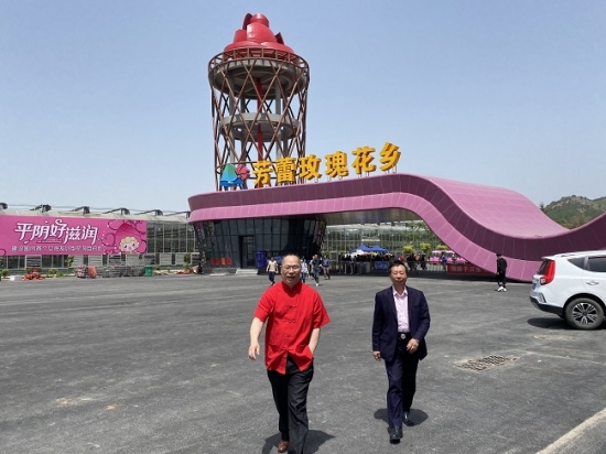 云圖片