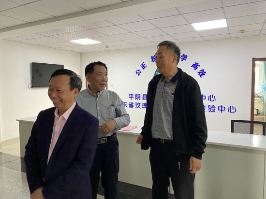 云圖片