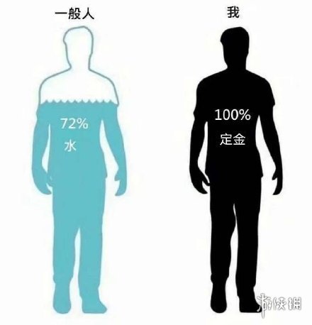 游俠網(wǎng)3