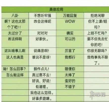 游俠網(wǎng)6