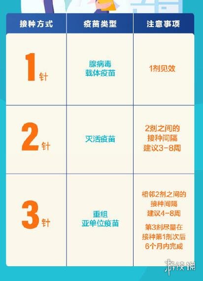 游俠網(wǎng)2