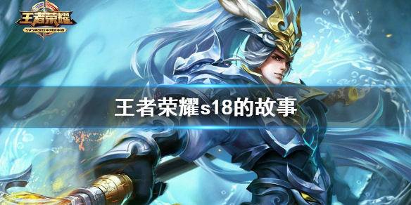 游俠網(wǎng)1