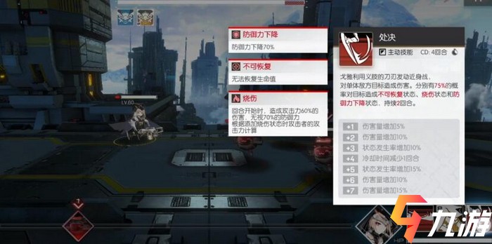 附件1622441131.jpg 附件1622441131.jpg