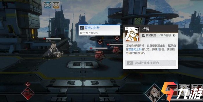 附件1622441130.jpg 附件1622441130.jpg