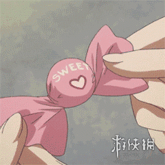 游俠網(wǎng)7