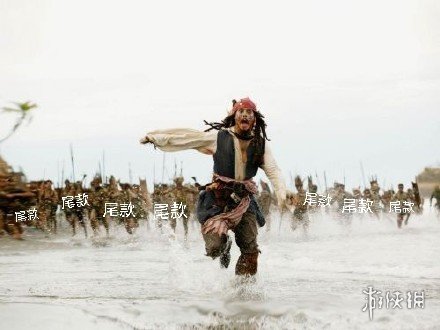 游俠網(wǎng)6