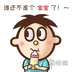 游俠網(wǎng)5