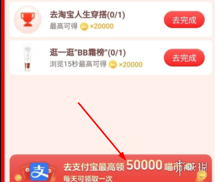 游俠網(wǎng)4