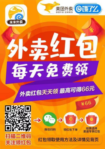 云圖片