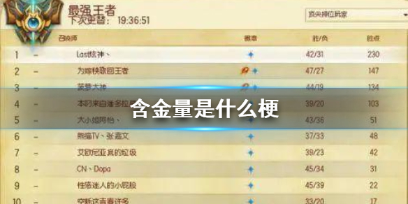 游俠網(wǎng)1