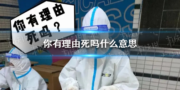 游俠網(wǎng)1