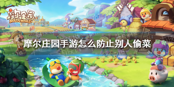 游俠網(wǎng)1