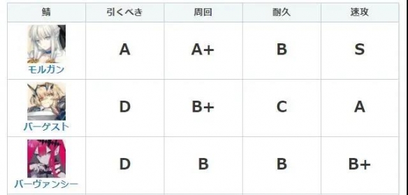 游俠網(wǎng)2