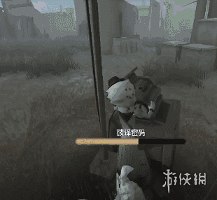 游俠網(wǎng)2