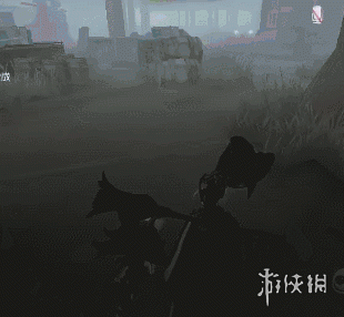 游俠網(wǎng)5