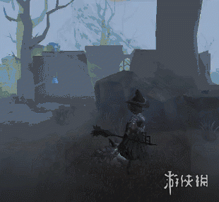 游俠網(wǎng)3