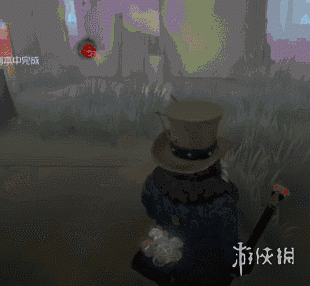 游俠網(wǎng)4