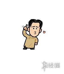 游俠網(wǎng)2