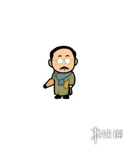 游俠網(wǎng)3