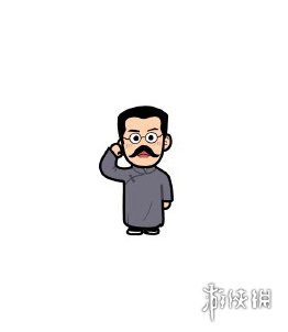 游俠網(wǎng)4