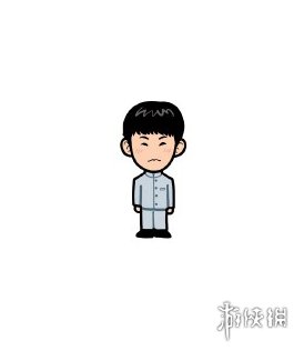 游俠網(wǎng)9