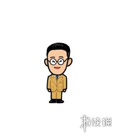 游俠網(wǎng)7