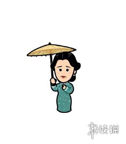 游俠網(wǎng)10