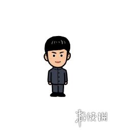 游俠網(wǎng)8