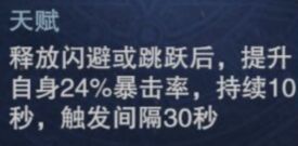 游俠網(wǎng)2