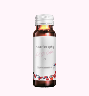 真珠美學(xué)創(chuàng)始人婷姐推出的寶藏飲品,你確定不來試試? 真珠美學(xué)創(chuàng)始人婷姐推出的寶藏飲品,你確定不來試試?