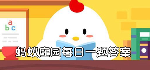֮nnǞo(j)Ƕ(xi)