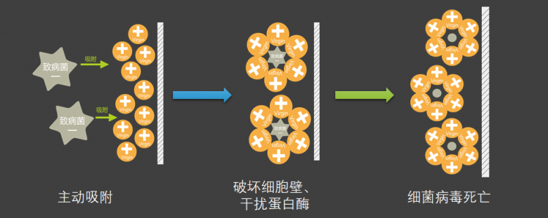 ΢ňDƬ_20210701112210.png