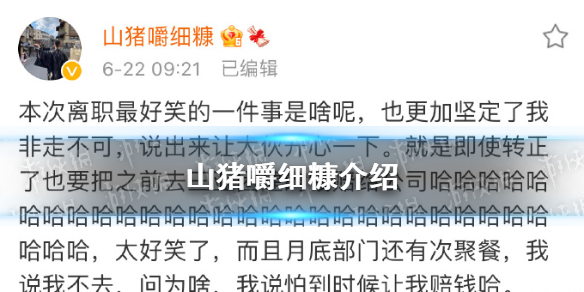 游俠網(wǎng)1