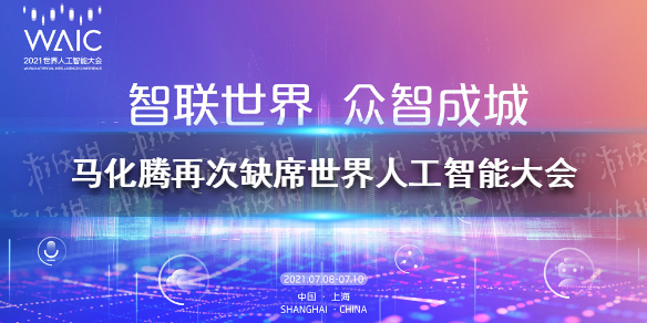 游俠網(wǎng)1
