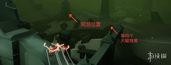 游俠網(wǎng)2