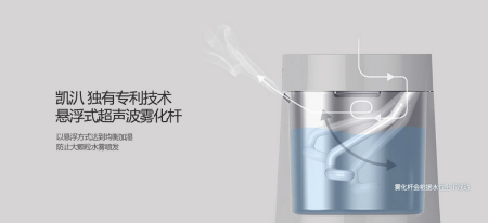 1626163073904316.png image.png
