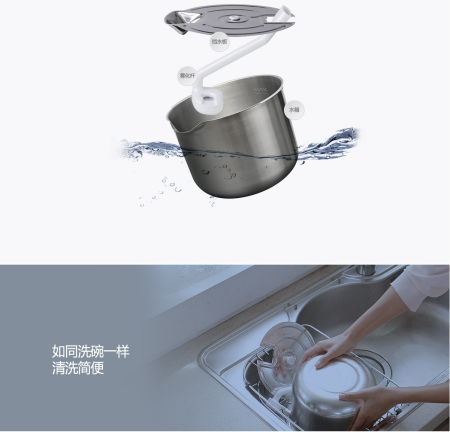 1626163097425424.png image.png