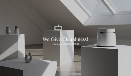 1626163109476919.png image.png