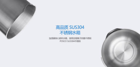 1626163053981564.png image.png