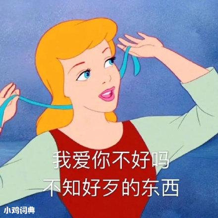 Ґ(i)㲻Æᣬ֪ôĖ|
