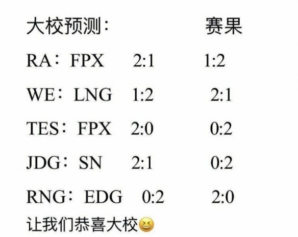 游俠網(wǎng)2