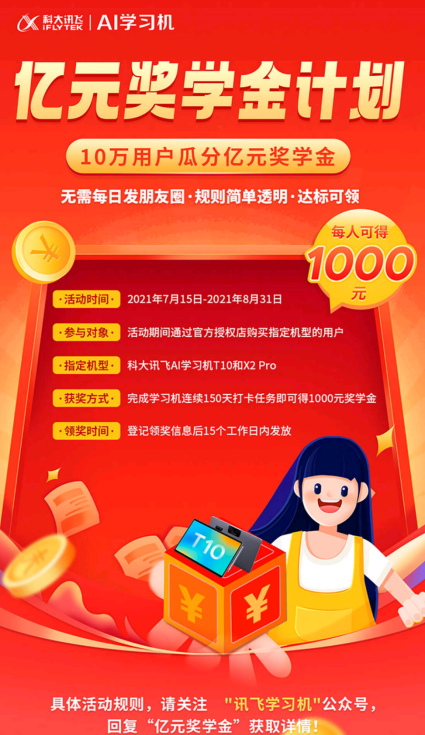 云圖片