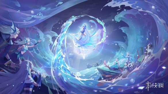 游俠網2