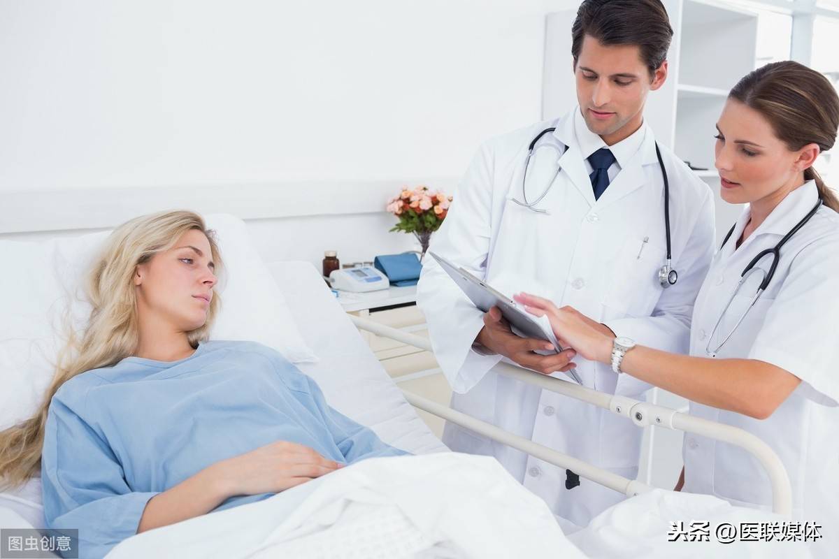 燒傷后怎么辦?緊急處理三步走,你一定要記在心底