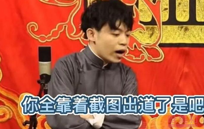 ݆TOŷ֑wang Q]ݳ䮔W(wng)t