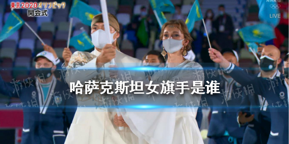 游俠網(wǎng)1
