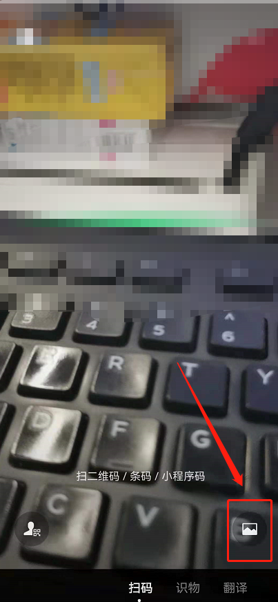 A֙C(j)wifiܴaӛôk?A֙C(j)һ?z)oW(wng)ܴa؈D