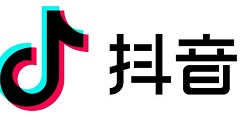 如何設(shè)置抖音評(píng)論權(quán)限?抖音評(píng)論權(quán)限設(shè)置教程